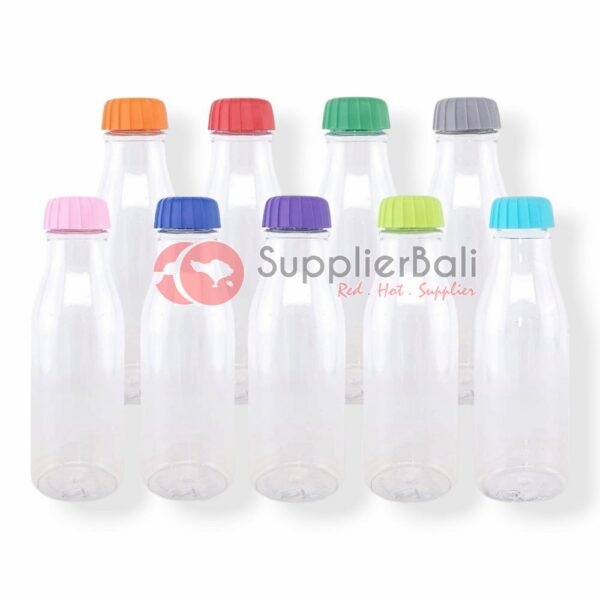 Botol-Tumbler-SBM-COCO-5-1.jpg Botol-Tumbler-SBM-COCO-5-1.jpg