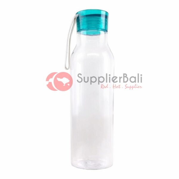 Botol-Tumbler-SBM-COLADA-2-1.jpg Botol-Tumbler-SBM-COLADA-2-1.jpg