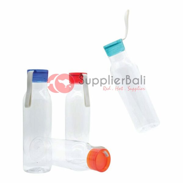 Botol-Tumbler-SBM-COLADA-4-1.jpg Botol-Tumbler-SBM-COLADA-4-1.jpg