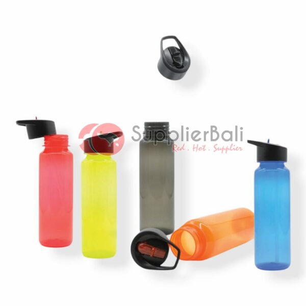 Botol-Tumbler-SBM-COSTA-3-1.jpg Botol-Tumbler-SBM-COSTA-3-1.jpg