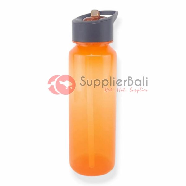 Botol-Tumbler-SBM-COSTA-4-1.jpg Botol-Tumbler-SBM-COSTA-4-1.jpg