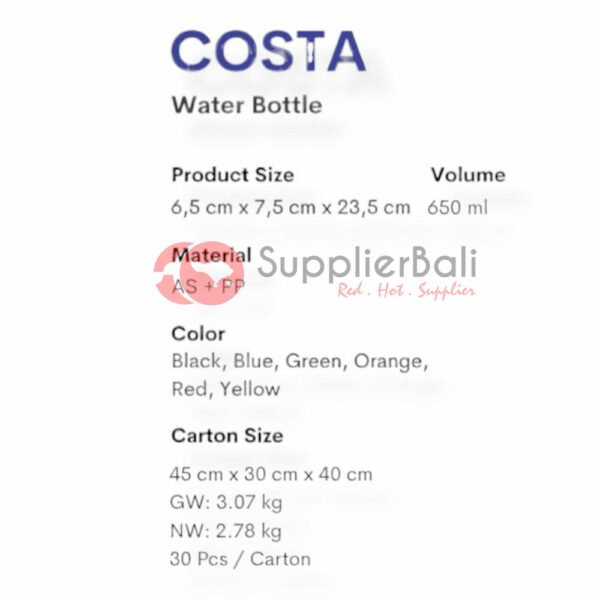 Botol-Tumbler-SBM-COSTA-5-1.jpg Botol-Tumbler-SBM-COSTA-5-1.jpg