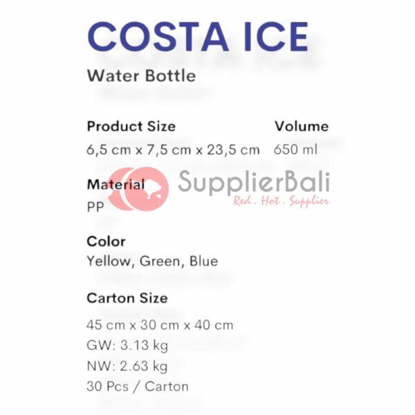 Botol-Tumbler-SBM-COSTA-ICE-2-1.jpg Botol-Tumbler-SBM-COSTA-ICE-2-1.jpg