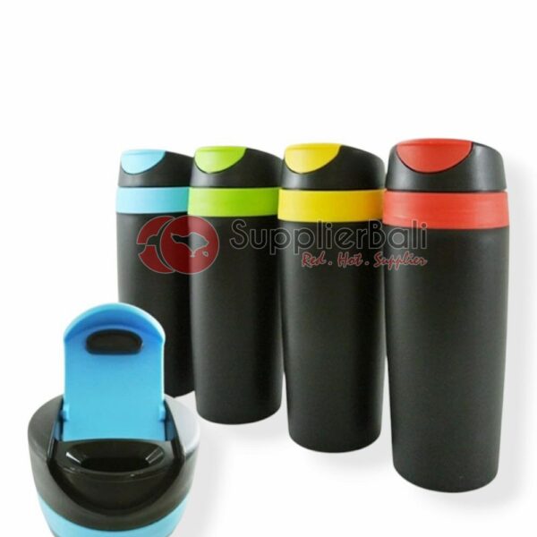 Botol-Tumbler-SBM-DAYTONA-BLACK-3-1.jpg Botol-Tumbler-SBM-DAYTONA-BLACK-3-1.jpg