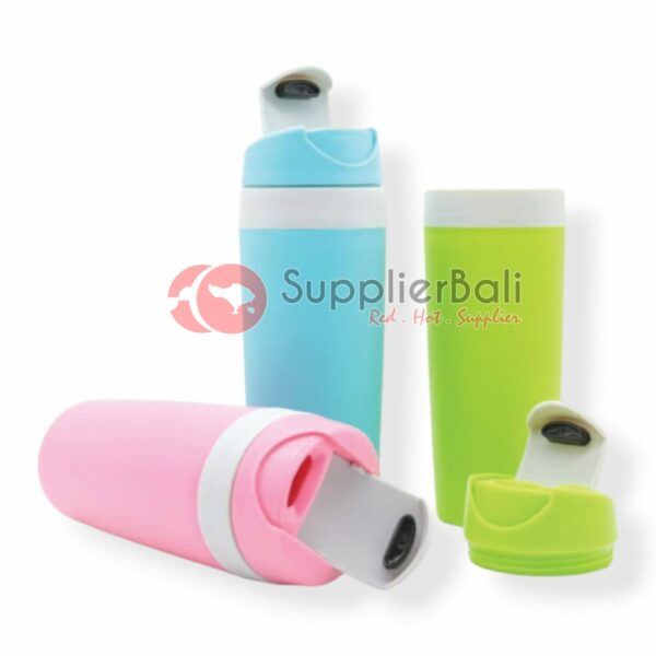 Botol-Tumbler-SBM-DAYTONA-CANDY-2-1.jpg Botol-Tumbler-SBM-DAYTONA-CANDY-2-1.jpg