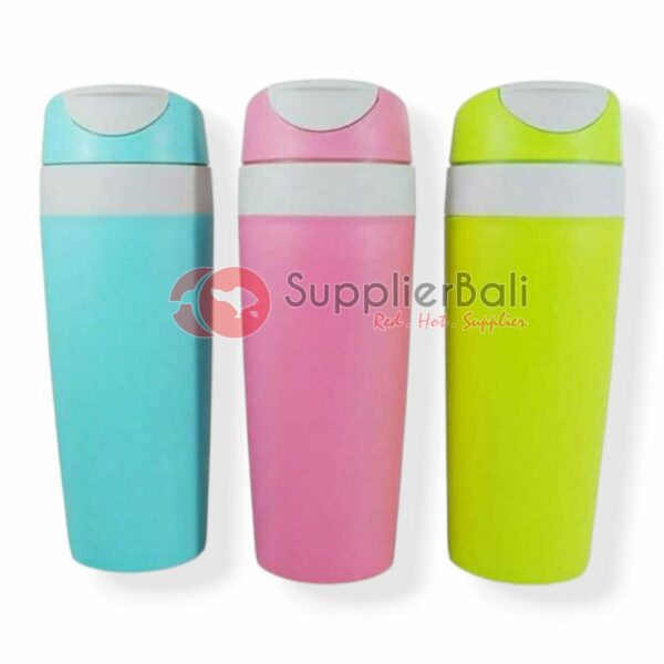 Botol-Tumbler-SBM-DAYTONA-CANDY-3-1.jpg Botol-Tumbler-SBM-DAYTONA-CANDY-3-1.jpg