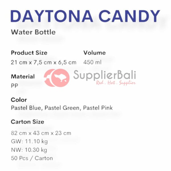 Botol-Tumbler-SBM-DAYTONA-CANDY-4-1.jpg Botol-Tumbler-SBM-DAYTONA-CANDY-4-1.jpg