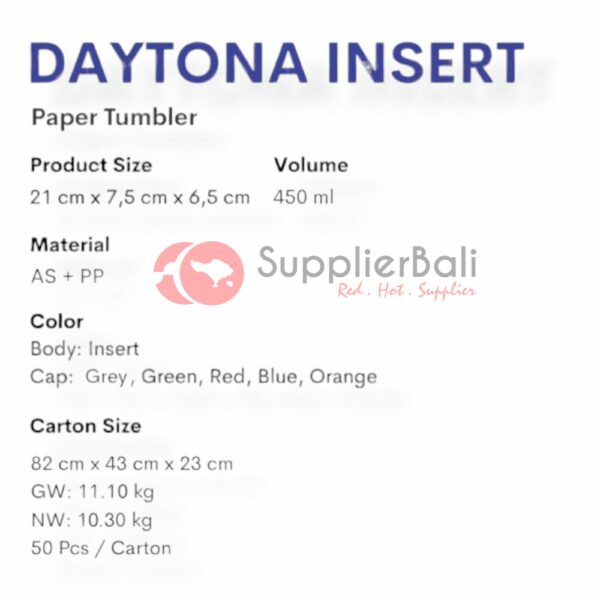 Botol-Tumbler-SBM-DAYTONA-INSERT-2-1.jpg Botol-Tumbler-SBM-DAYTONA-INSERT-2-1.jpg