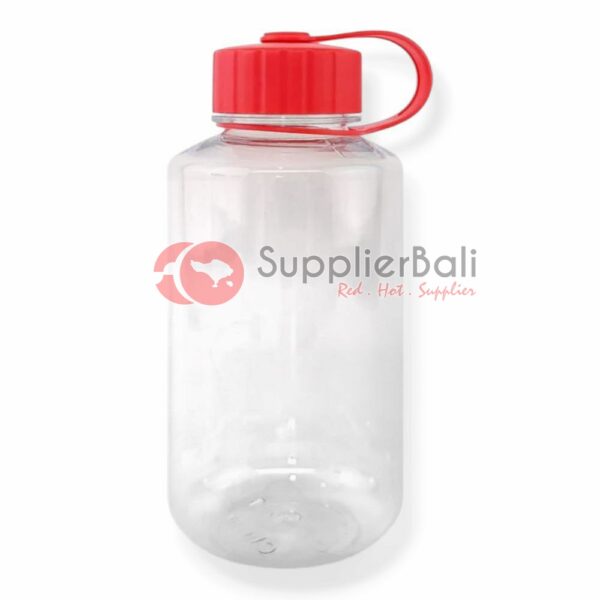Botol-Tumbler-SBM-DUNDE-2-1.jpg Botol-Tumbler-SBM-DUNDE-2-1.jpg