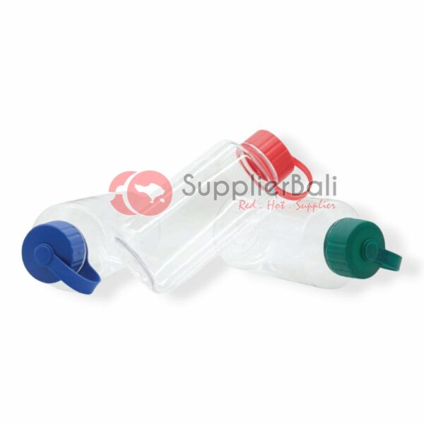 Botol-Tumbler-SBM-DUNDE-3-1.jpg Botol-Tumbler-SBM-DUNDE-3-1.jpg