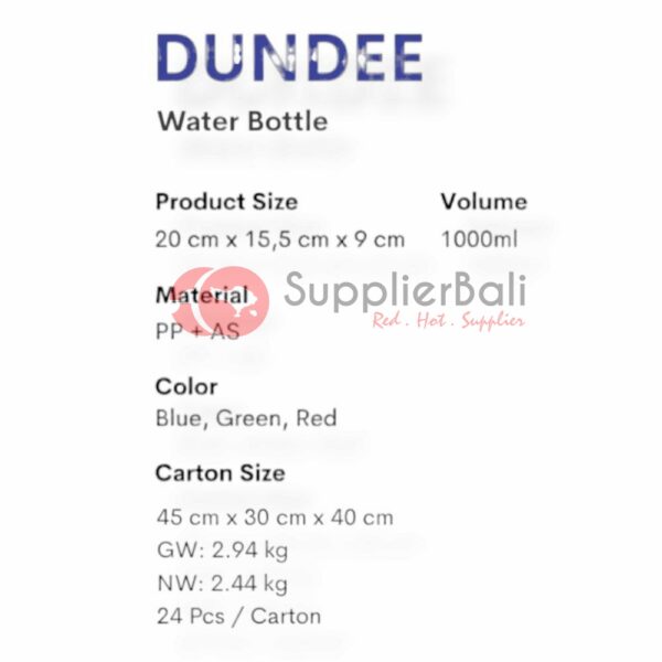 Botol-Tumbler-SBM-DUNDE-4-1.jpg Botol-Tumbler-SBM-DUNDE-4-1.jpg