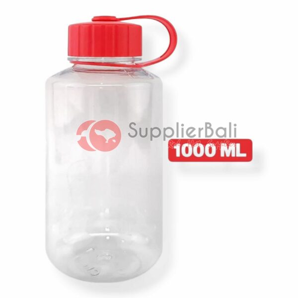 Botol-Tumbler-SBM-DUNDE-5-1.jpg Botol minum 1 liter Tumbler SBM DUNDE