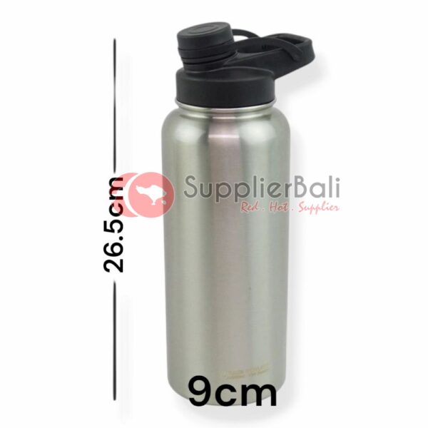 Botol-Tumbler-SBM-FACIFIC-2.jpg Botol-Tumbler-SBM-FACIFIC-2.jpg