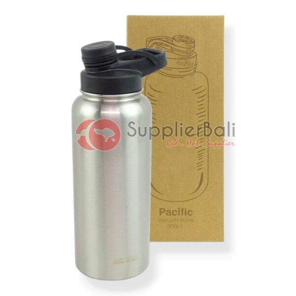 Botol-Tumbler-SBM-FACIFIC-3.jpg Botol-Tumbler-SBM-FACIFIC-3.jpg