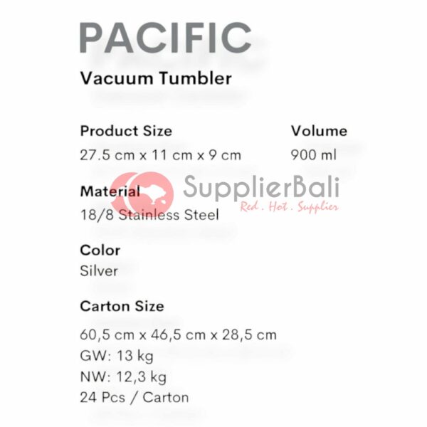 Botol-Tumbler-SBM-FACIFIC-4.jpg Botol-Tumbler-SBM-FACIFIC-4.jpg