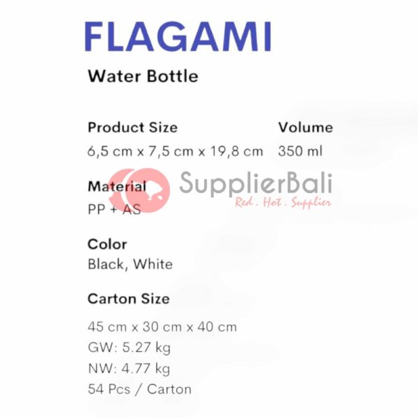 Botol-Tumbler-SBM-FLAGAMI-1-1.jpg Botol-Tumbler-SBM-FLAGAMI-1-1.jpg