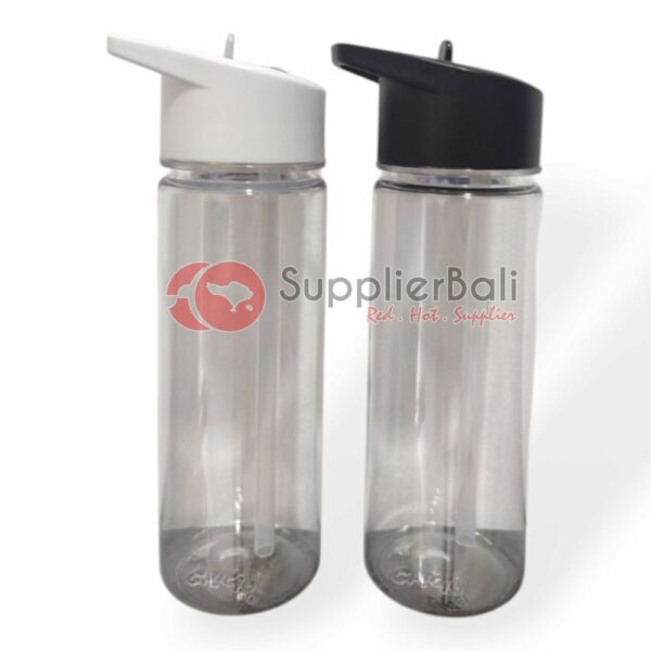 Botol-Tumbler-SBM-FLAGAMI-2-1.jpg Botol-Tumbler-SBM-FLAGAMI-2-1.jpg