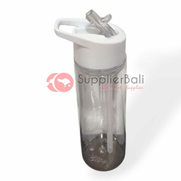 Botol-Tumbler-SBM-FLAGAMI-4-1.jpg Botol-Tumbler-SBM-FLAGAMI-4-1.jpg