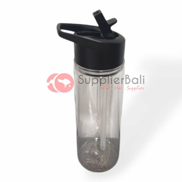 Botol-Tumbler-SBM-FLAGAMI-5-1.jpg Botol-Tumbler-SBM-FLAGAMI-5-1.jpg