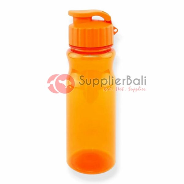 Botol-Tumbler-SBM-FLORIDA-2-1.jpg tumbler plastik florida