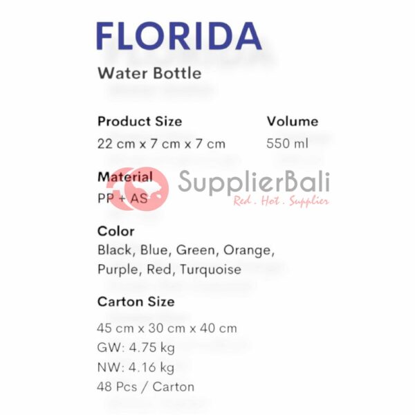 Botol-Tumbler-SBM-FLORIDA-3-1.jpg Botol-Tumbler-SBM-FLORIDA-3-1.jpg