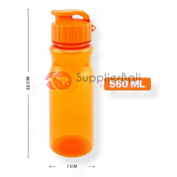 Botol-Tumbler-SBM-FLORIDA-4-1.jpg Botol-Tumbler-SBM-FLORIDA-4-1.jpg