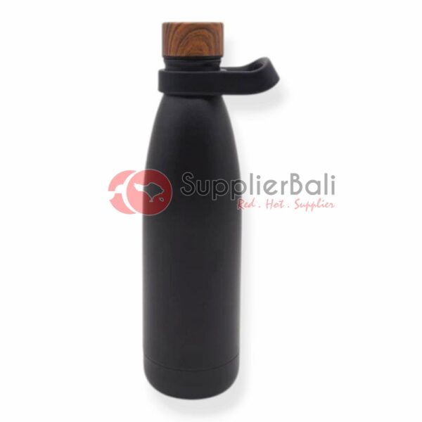 Botol-Tumbler-SBM-FORA-1.jpg Botol-Tumbler-SBM-FORA-1.jpg