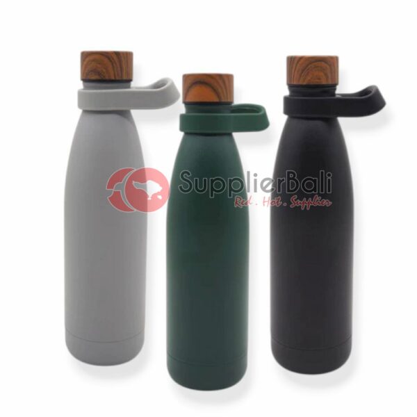 Botol-Tumbler-SBM-FORA-2.jpg Botol-Tumbler-SBM-FORA-2.jpg