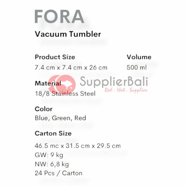 Botol-Tumbler-SBM-FORA-3.jpg Botol-Tumbler-SBM-FORA-3.jpg