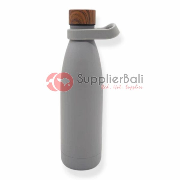 Botol-Tumbler-SBM-FORA-4.jpg Botol-Tumbler-SBM-FORA-4.jpg