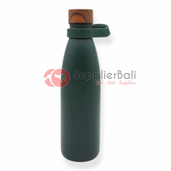 Botol-Tumbler-SBM-FORA-5.jpg Botol-Tumbler-SBM-FORA-5.jpg