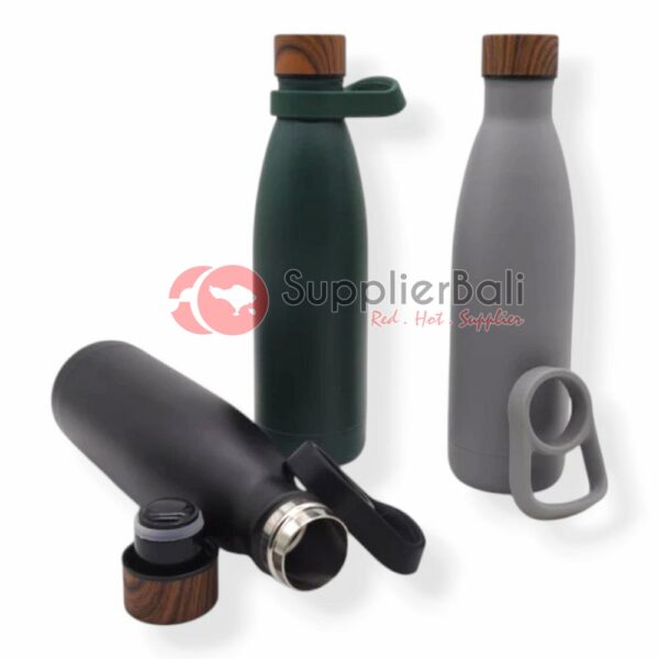 Botol-Tumbler-SBM-FORA-6.jpg Botol-Tumbler-SBM-FORA-6.jpg