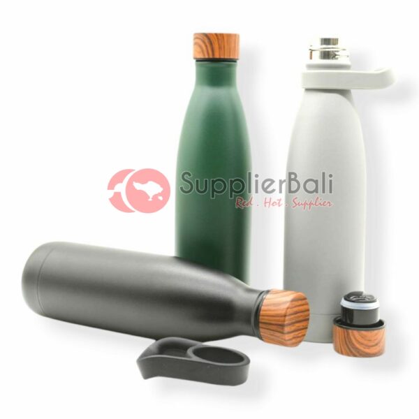 Botol-Tumbler-SBM-FORA-8.jpg Botol-Tumbler-SBM-FORA-8.jpg