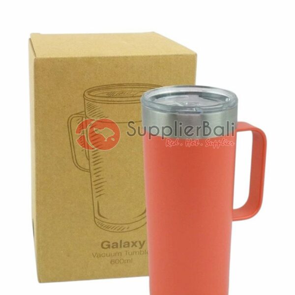 Botol-Tumbler-SBM-GALAXY-2.jpg Botol-Tumbler-SBM-GALAXY-2.jpg