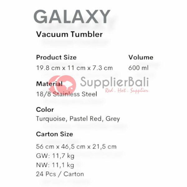 Botol-Tumbler-SBM-GALAXY-3.jpg Botol-Tumbler-SBM-GALAXY-3.jpg