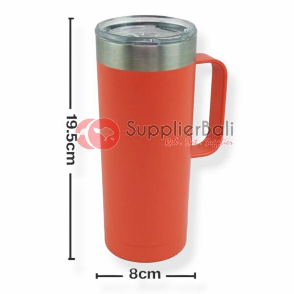 Botol-Tumbler-SBM-GALAXY-4.jpg Botol-Tumbler-SBM-GALAXY-4.jpg