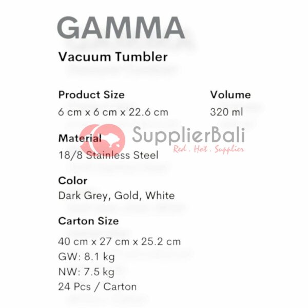 Botol-Tumbler-SBM-GAMMA-2.jpg Botol-Tumbler-SBM-GAMMA-2.jpg