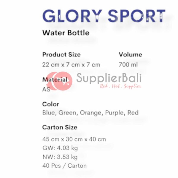 Botol-Tumbler-SBM-GLORY-SPORT-2-1.jpg Botol-Tumbler-SBM-GLORY-SPORT-2-1.jpg