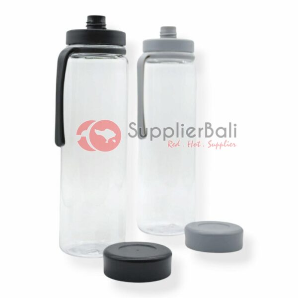 Botol-Tumbler-SBM-HUNTER-1-1.jpg