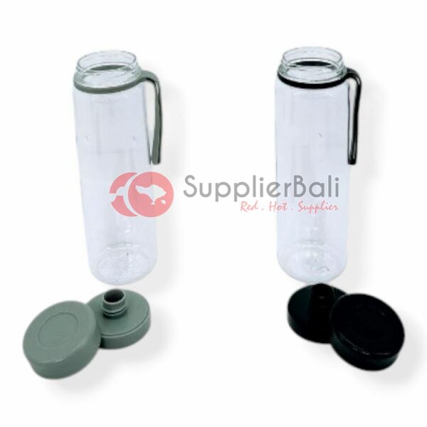Botol-Tumbler-SBM-HUNTER-2-1.jpg Botol-Tumbler-SBM-HUNTER-2-1.jpg