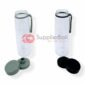 Botol-Tumbler-SBM-HUNTER-2-1.jpg