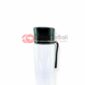 Botol-Tumbler-SBM-HUNTER-3-1.jpg