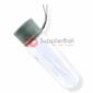 Botol-Tumbler-SBM-HUNTER-4-1.jpg