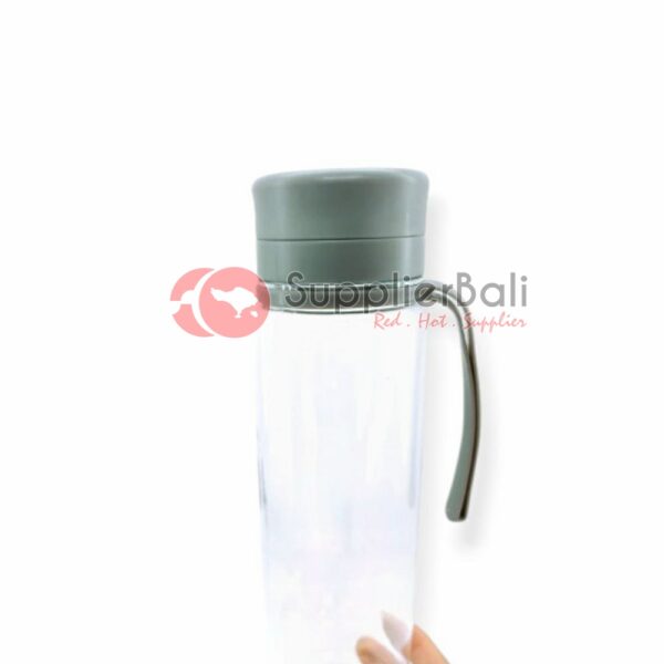 Botol-Tumbler-SBM-HUNTER-5-1.jpg Botol-Tumbler-SBM-HUNTER-5-1.jpg