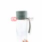 Botol-Tumbler-SBM-HUNTER-5-1.jpg