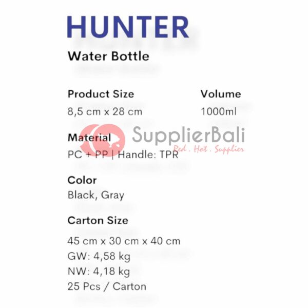 Botol-Tumbler-SBM-HUNTER-6-1.jpg Botol-Tumbler-SBM-HUNTER-6-1.jpg