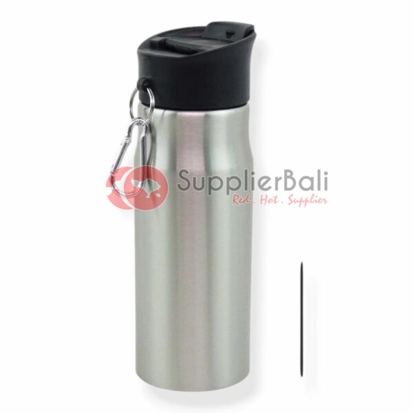 Botol-Tumbler-SBM-JAZZ-1.jpg Botol-Tumbler-SBM-JAZZ-1.jpg