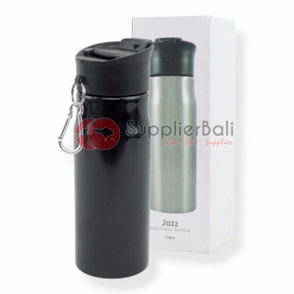 Botol-Tumbler-SBM-JAZZ-3.jpg Botol-Tumbler-SBM-JAZZ-3.jpg