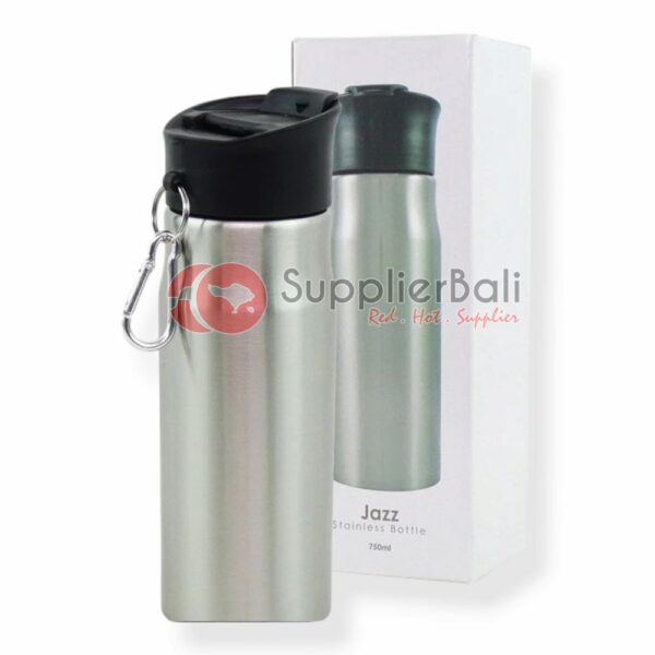 Botol-Tumbler-SBM-JAZZ-4.jpg Botol-Tumbler-SBM-JAZZ-4.jpg