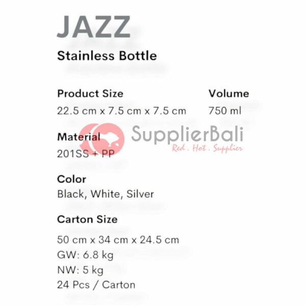 Botol-Tumbler-SBM-JAZZ-6.jpg Botol-Tumbler-SBM-JAZZ-6.jpg